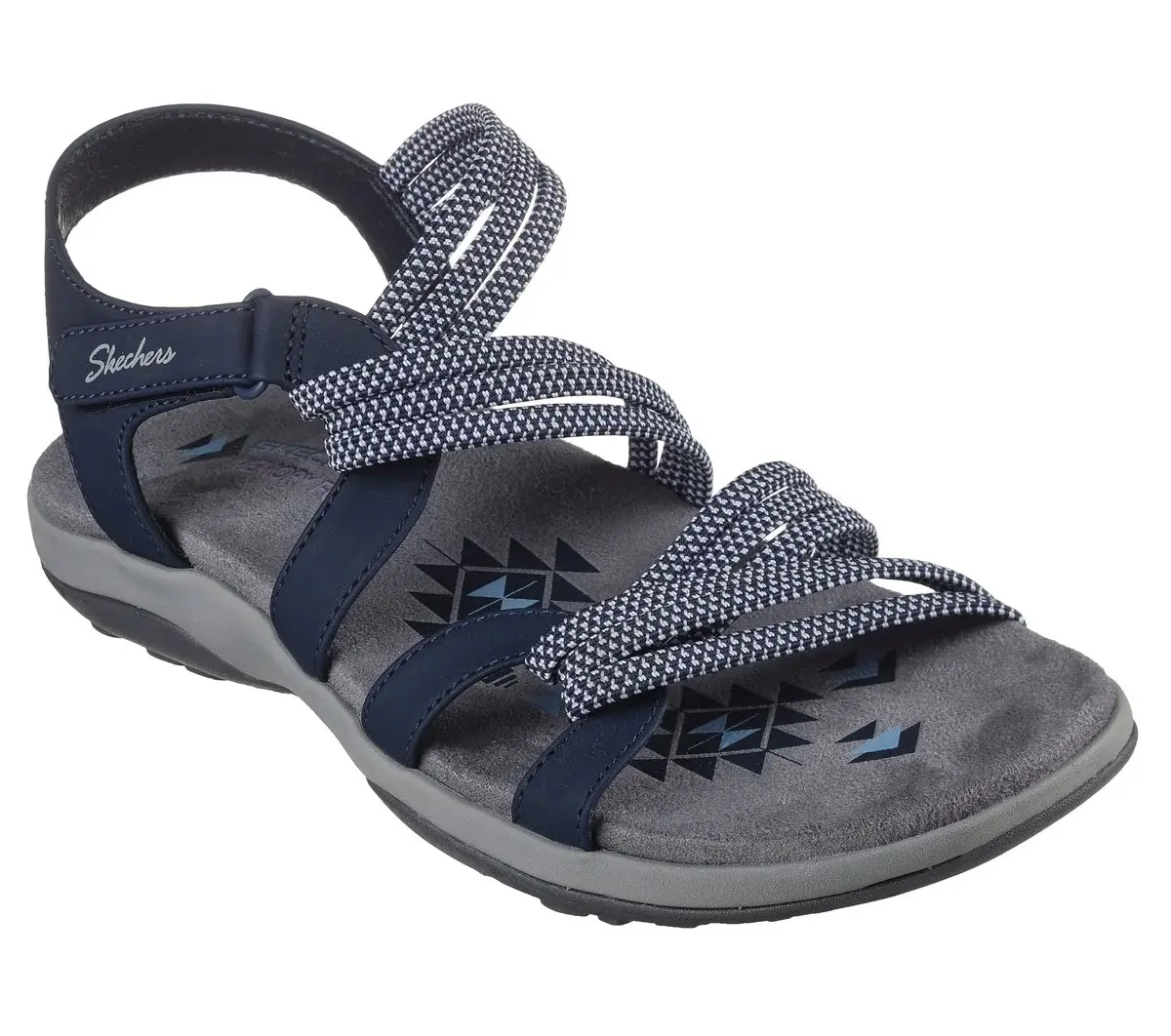 Reggae Slim – Summer Of Fun Reggae Slim – Summer Of Fun