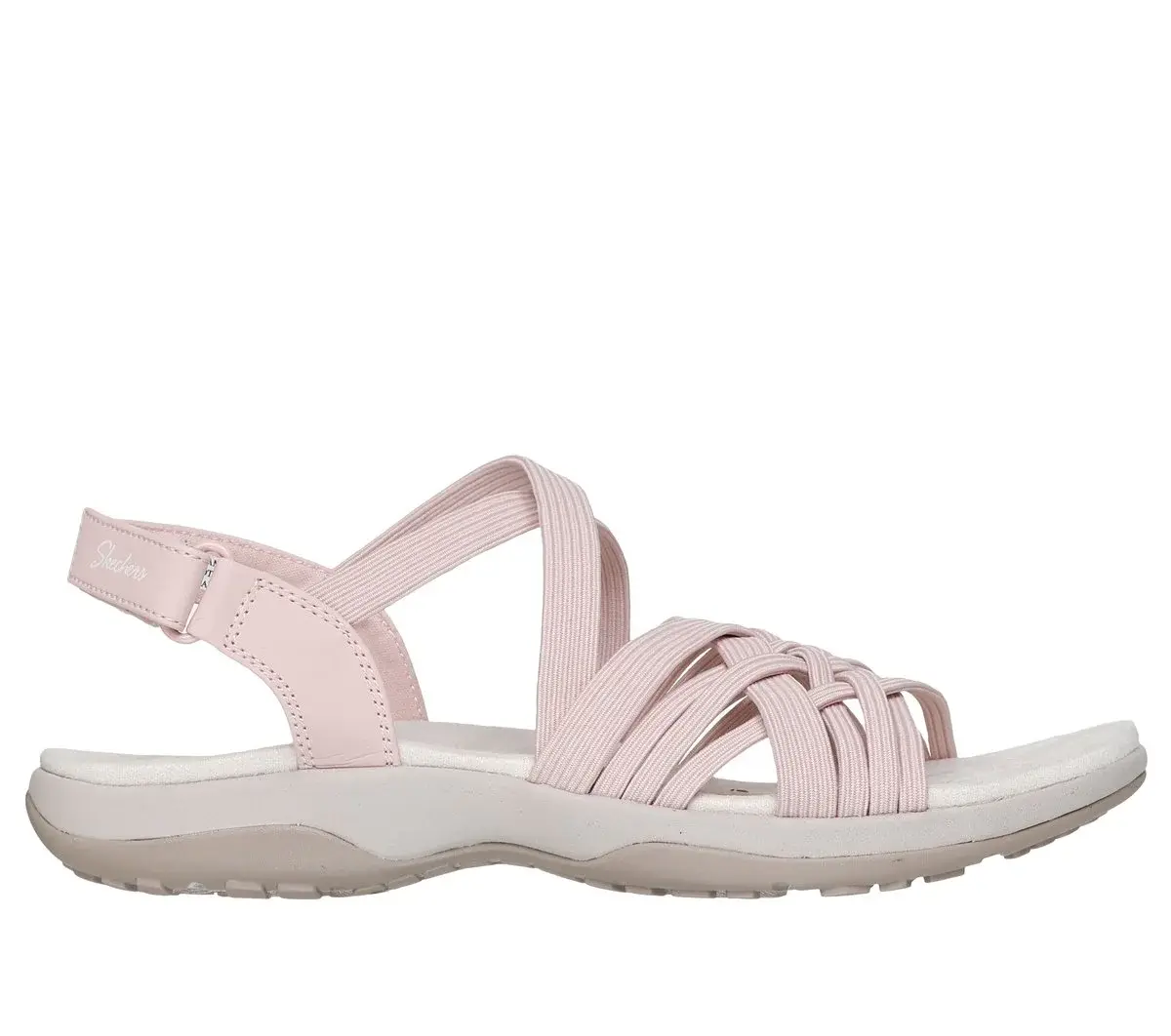 Reggae Slim – Summertide