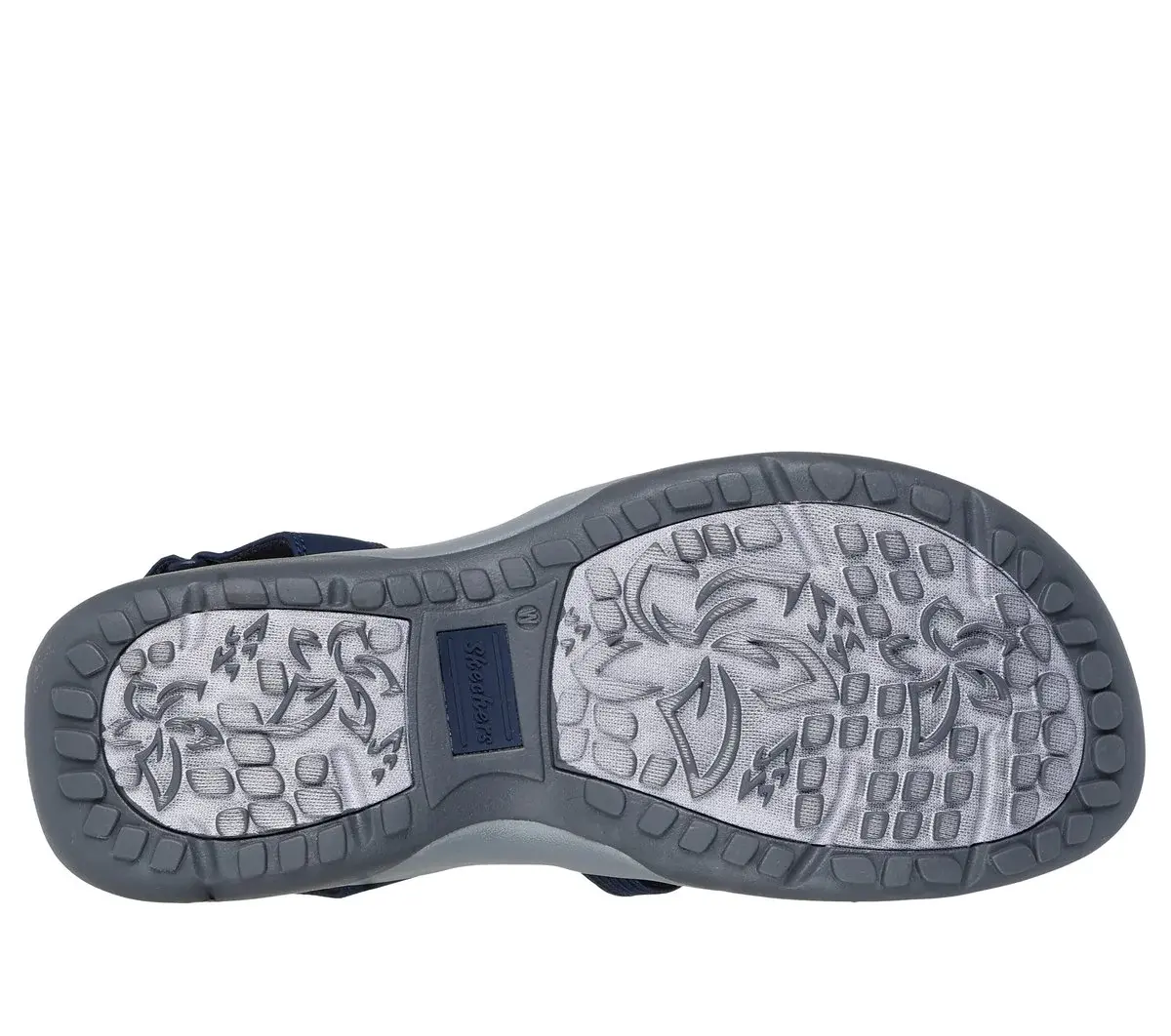 Reggae Slim – Summertide Reggae Slim – Summertide