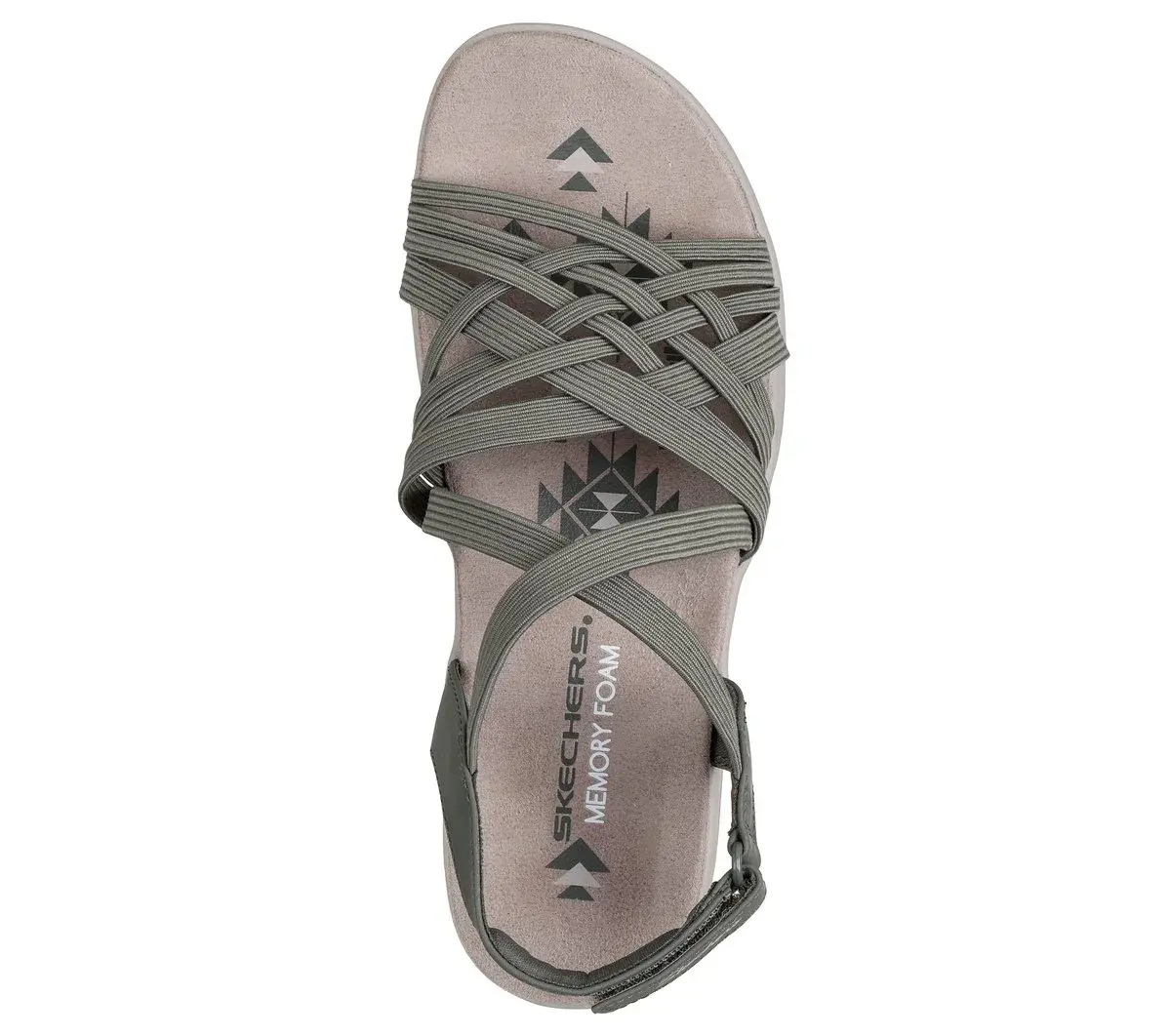 Reggae Slim – Summertide Reggae Slim – Summertide