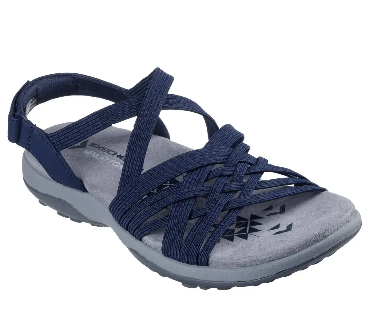 Reggae Slim – Summertide Reggae Slim – Summertide