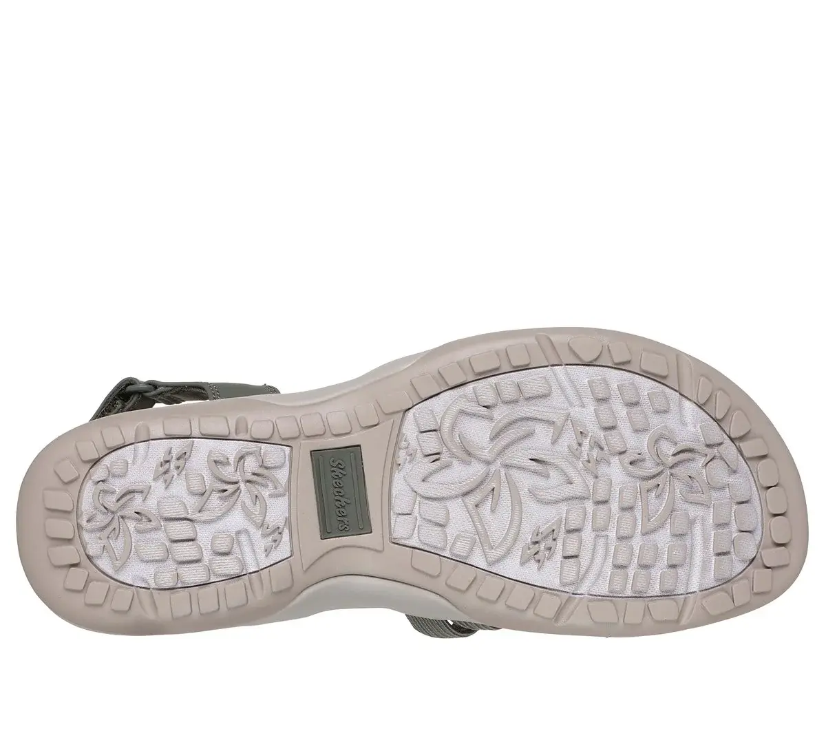 Reggae Slim – Summertide Reggae Slim – Summertide