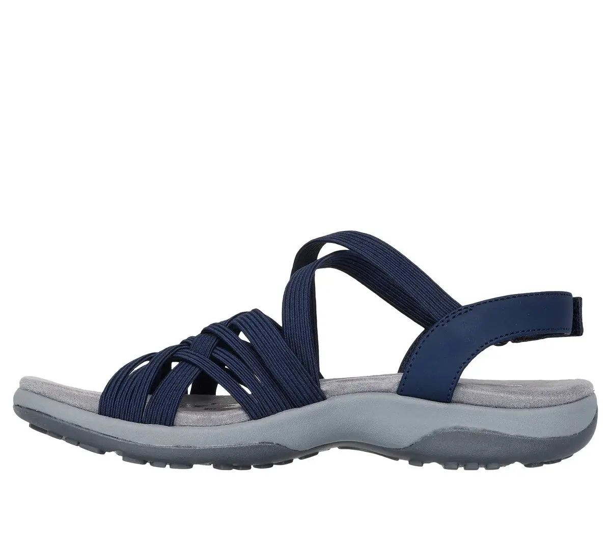 Reggae Slim – Summertide Reggae Slim – Summertide