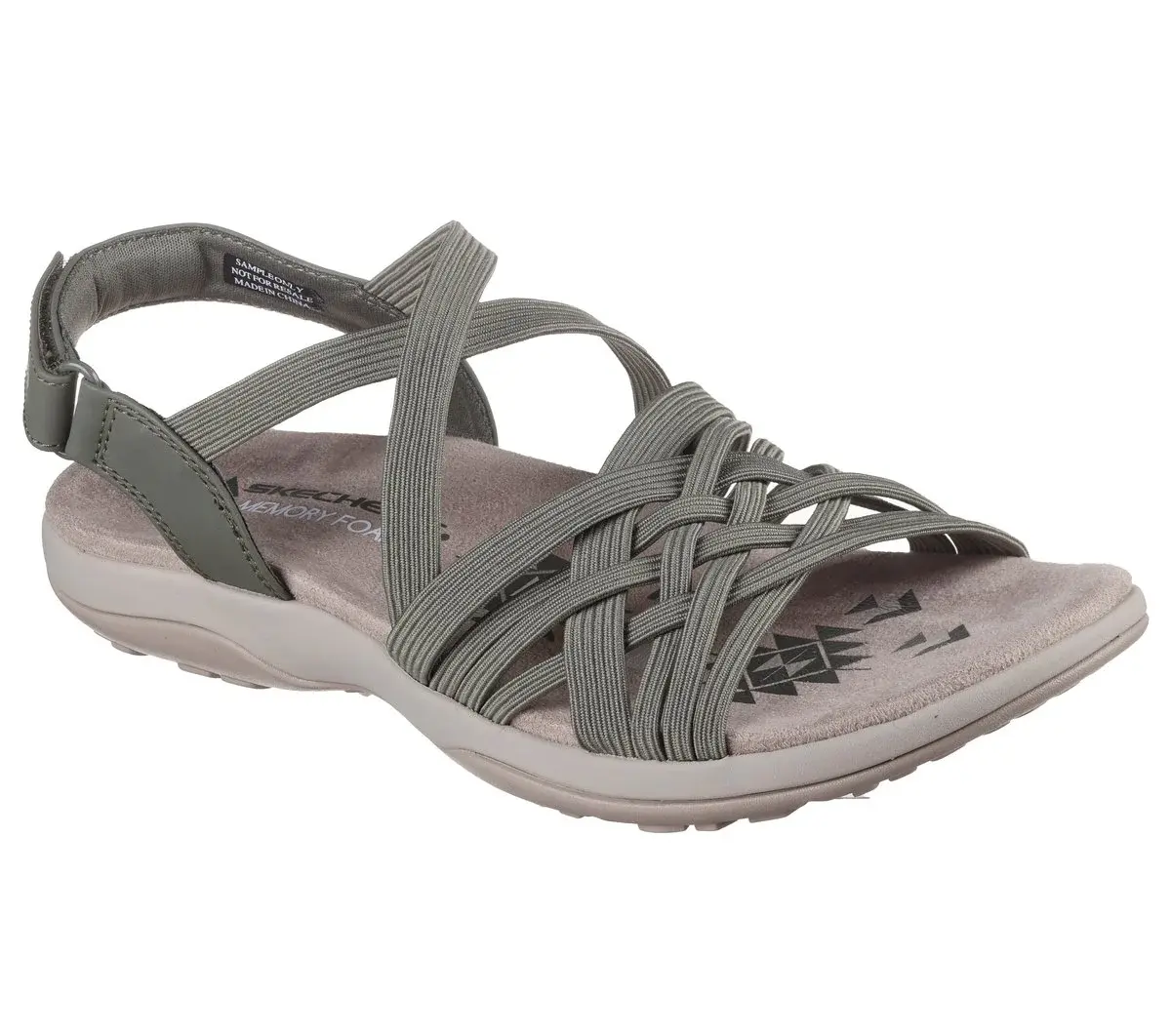 Reggae Slim – Summertide Reggae Slim – Summertide