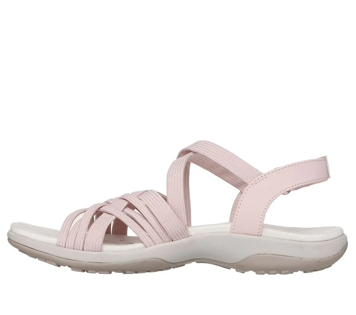 Reggae Slim – Summertide Reggae Slim – Summertide