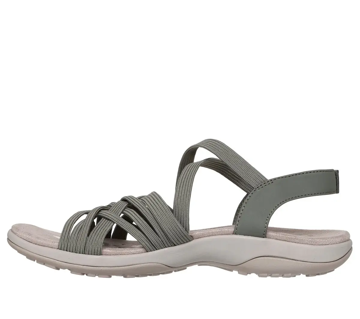 Reggae Slim – Summertide Reggae Slim – Summertide