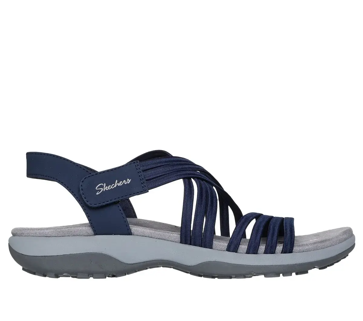 Reggae Slim – Sunnyside 2.0