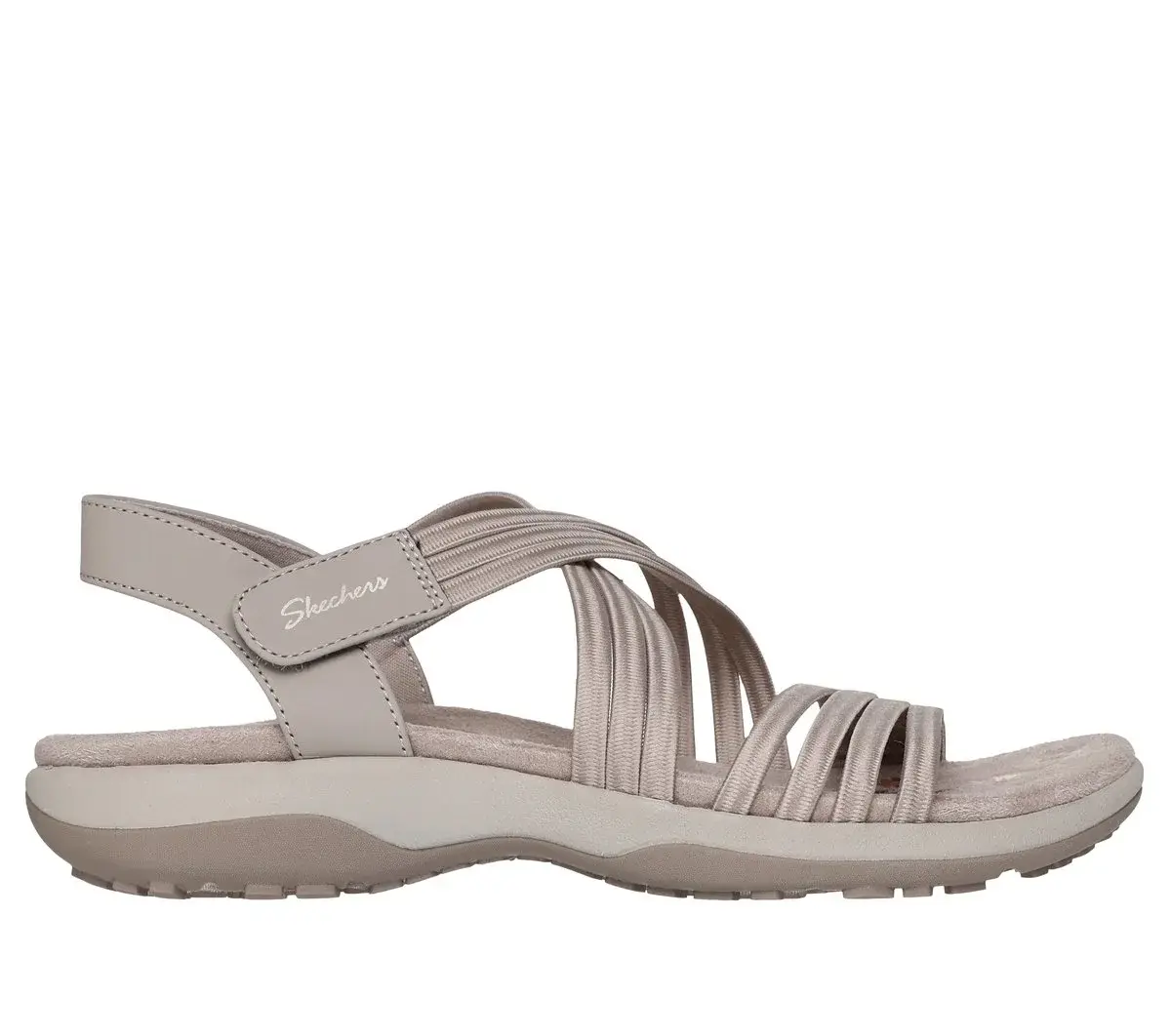 Reggae Slim – Sunnyside 2.0