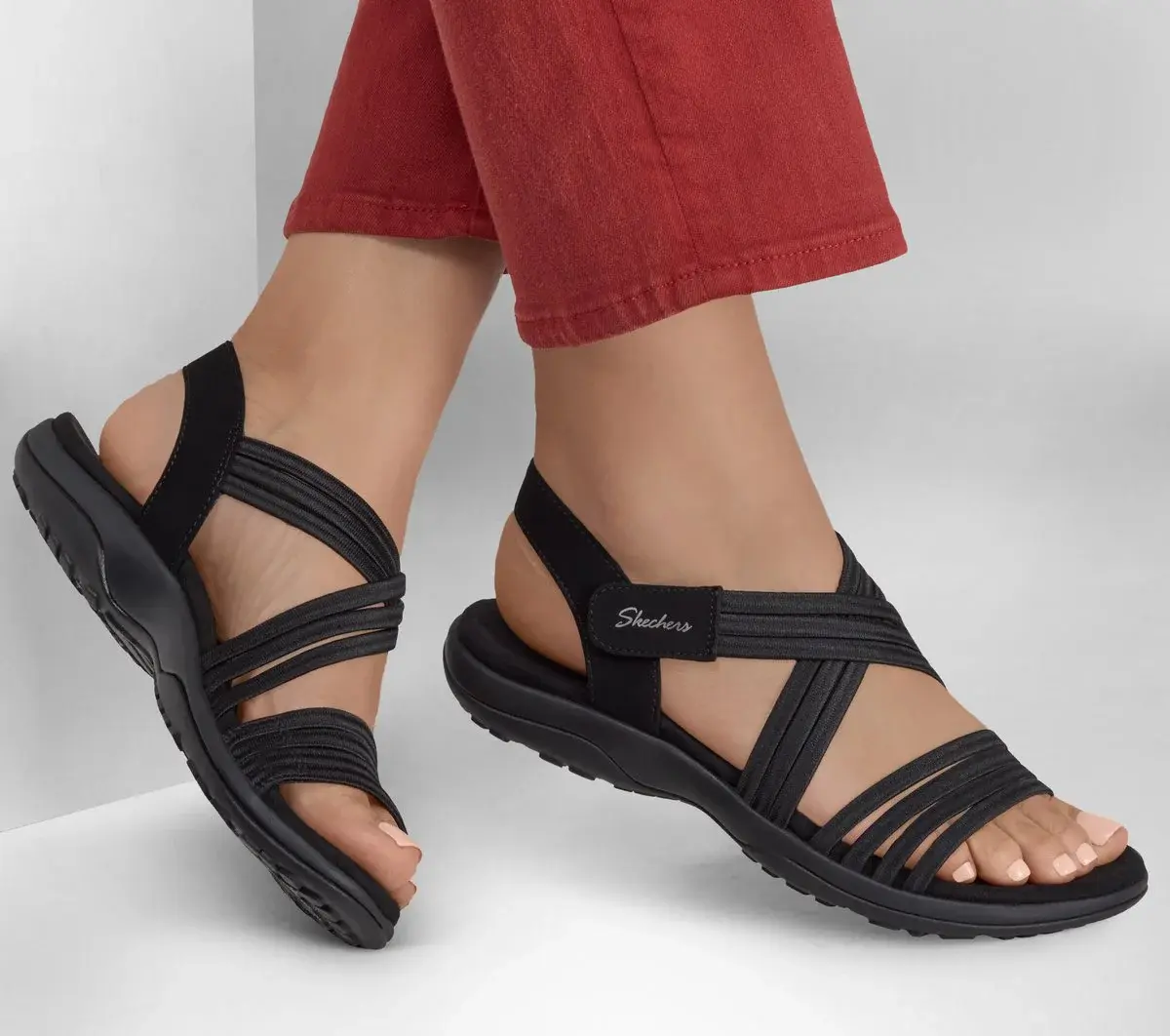 Reggae Slim – Sunnyside 2.0