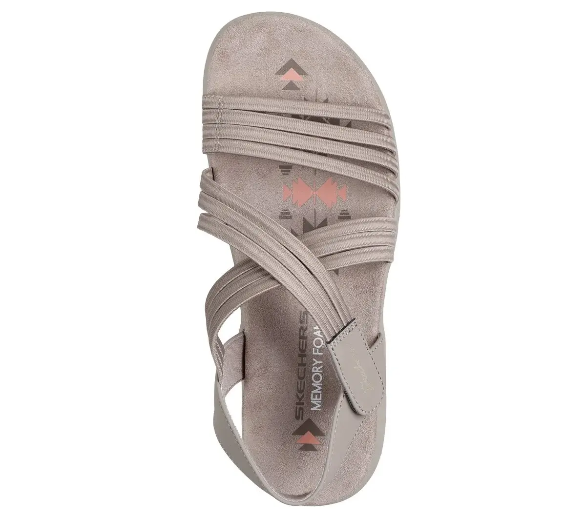 Reggae Slim – Sunnyside 2.0