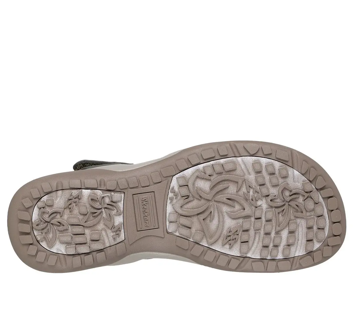 Reggae Slim – Sunnyside 2.0 Reggae Slim – Sunnyside 2.0