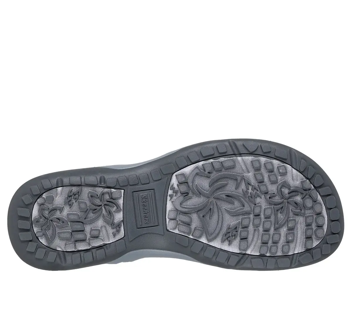 Reggae Slim – Sunnyside 2.0 Reggae Slim – Sunnyside 2.0