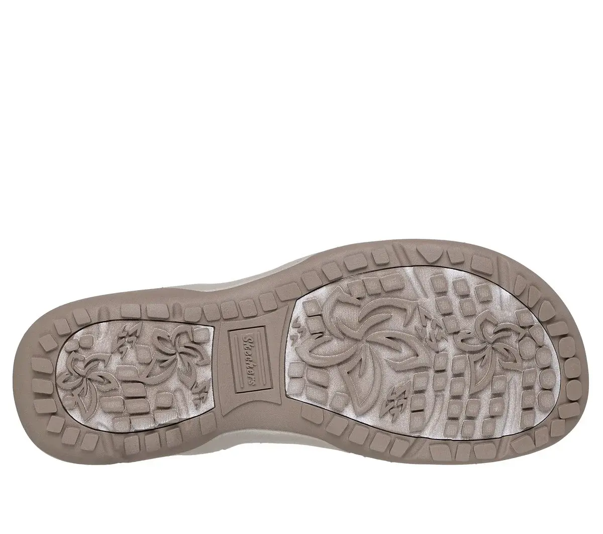 Reggae Slim – Sunnyside 2.0 Reggae Slim – Sunnyside 2.0