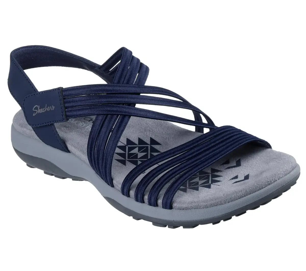 Reggae Slim – Sunnyside 2.0 Reggae Slim – Sunnyside 2.0