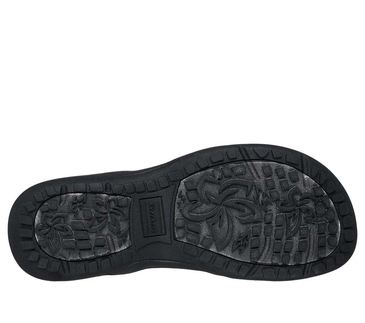 Reggae Slim – Sunnyside 2.0 Reggae Slim – Sunnyside 2.0