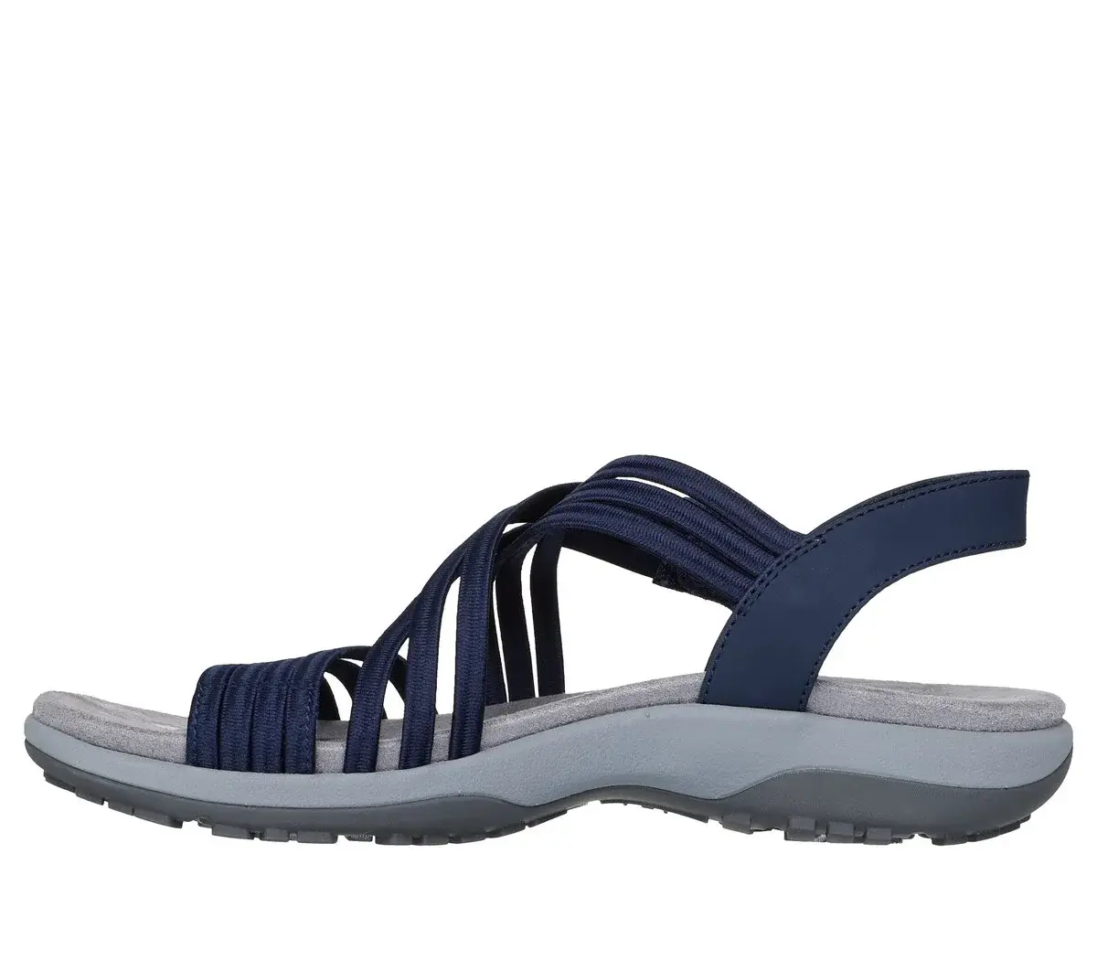 Reggae Slim – Sunnyside 2.0 Reggae Slim – Sunnyside 2.0