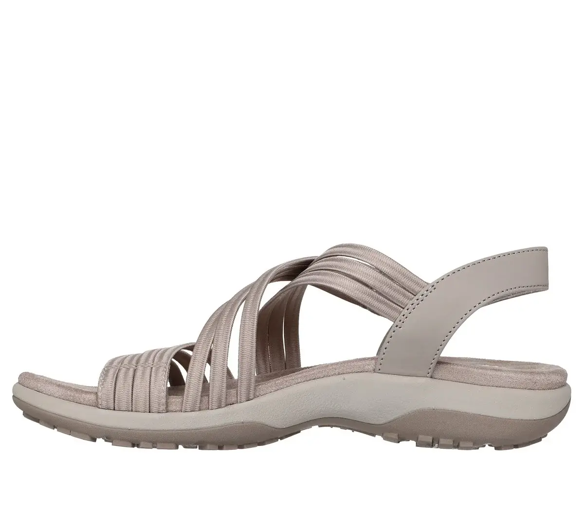 Reggae Slim – Sunnyside 2.0 Reggae Slim – Sunnyside 2.0