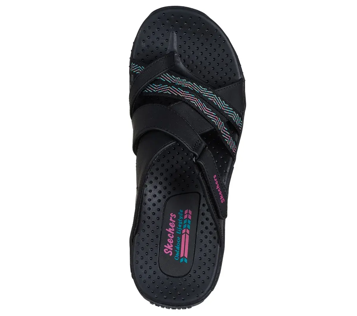 Reggae – Sunday Stroll Reggae – Sunday Stroll