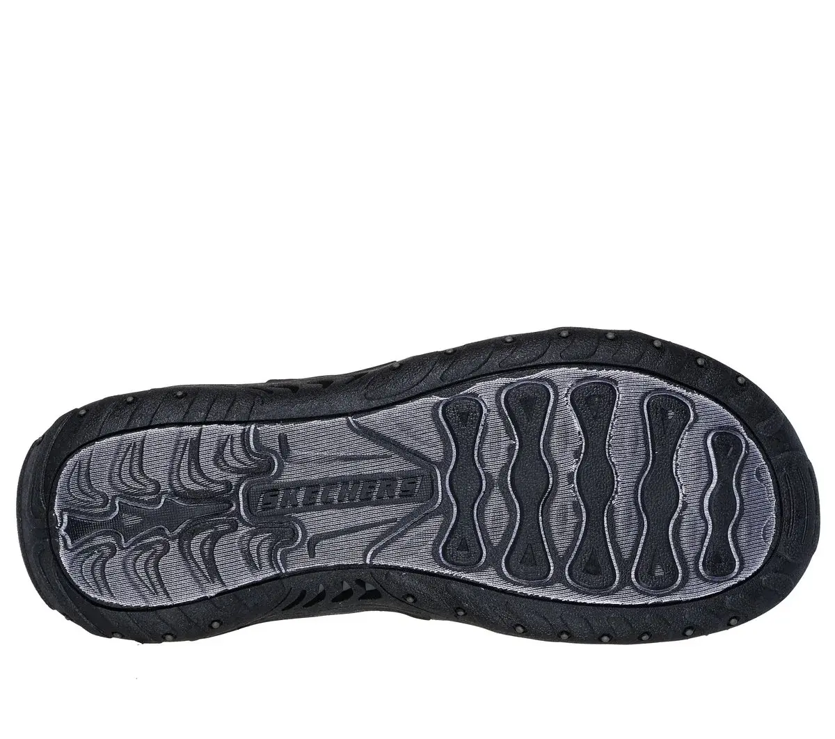 Reggae – Sunday Stroll Reggae – Sunday Stroll