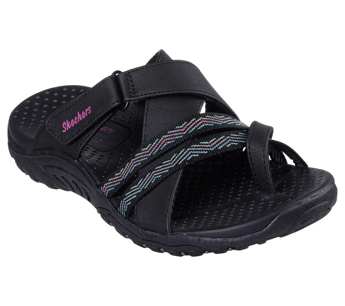 Reggae – Sunday Stroll Reggae – Sunday Stroll