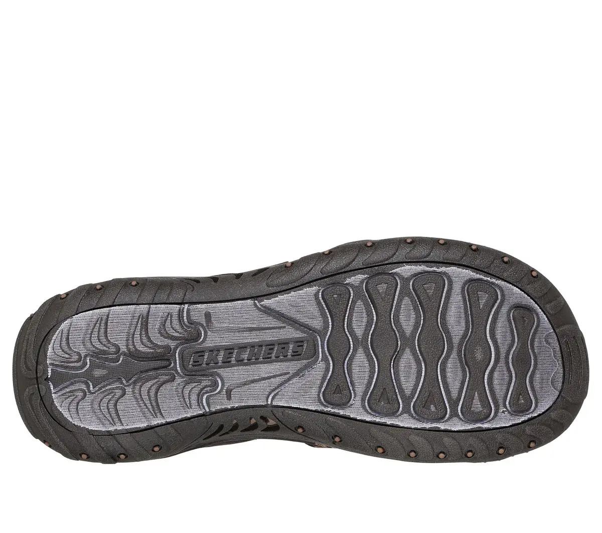 Reggae – Tireless Summer Reggae – Tireless Summer