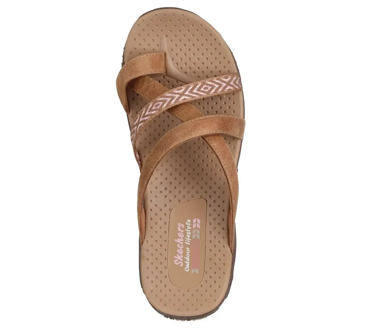 Reggae – Tireless Summer Reggae – Tireless Summer