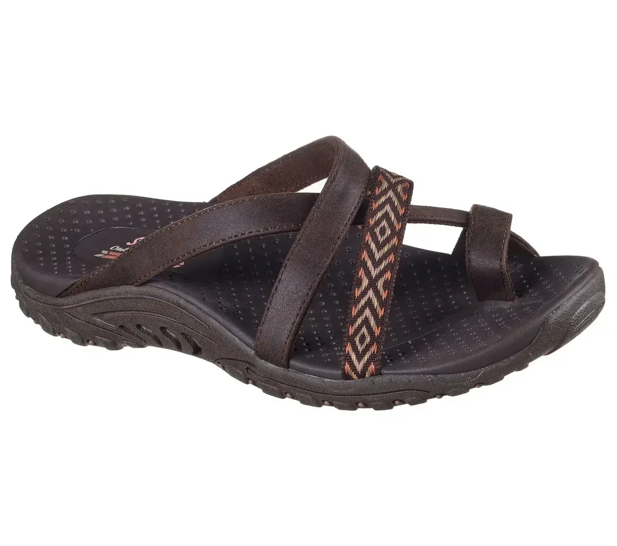 Reggae – Tireless Summer Reggae – Tireless Summer