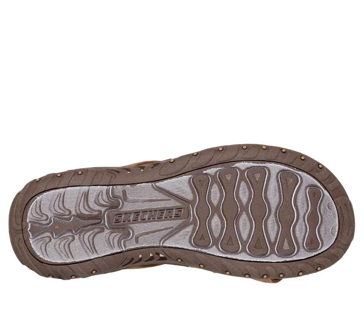 Reggae – Tireless Summer Reggae – Tireless Summer