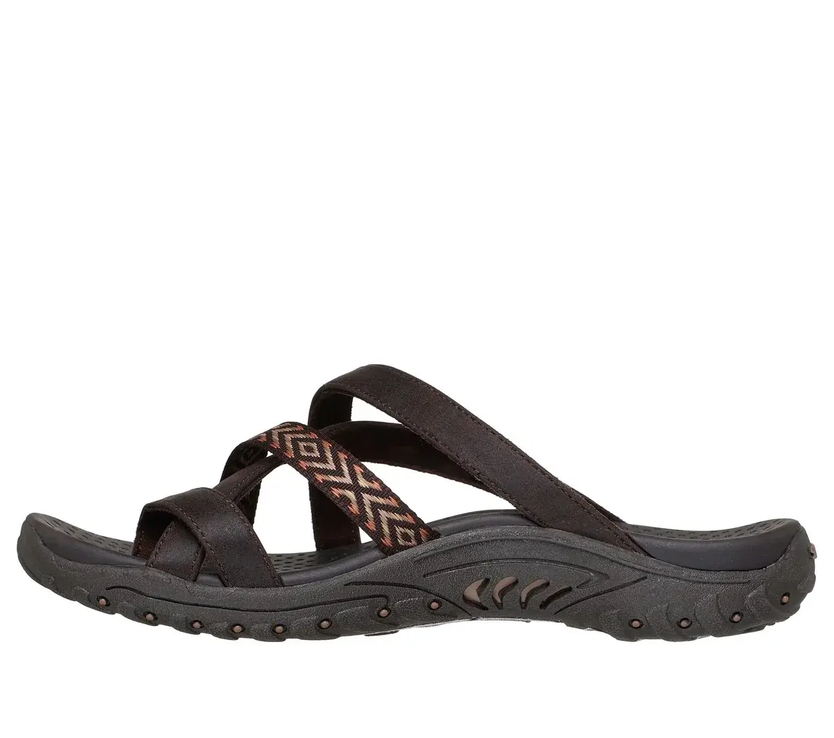 Reggae – Tireless Summer Reggae – Tireless Summer