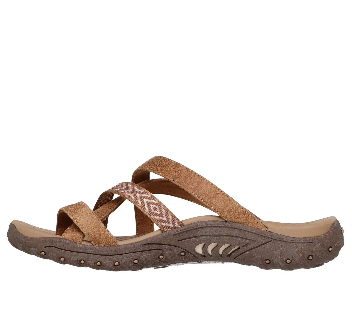 Reggae – Tireless Summer Reggae – Tireless Summer