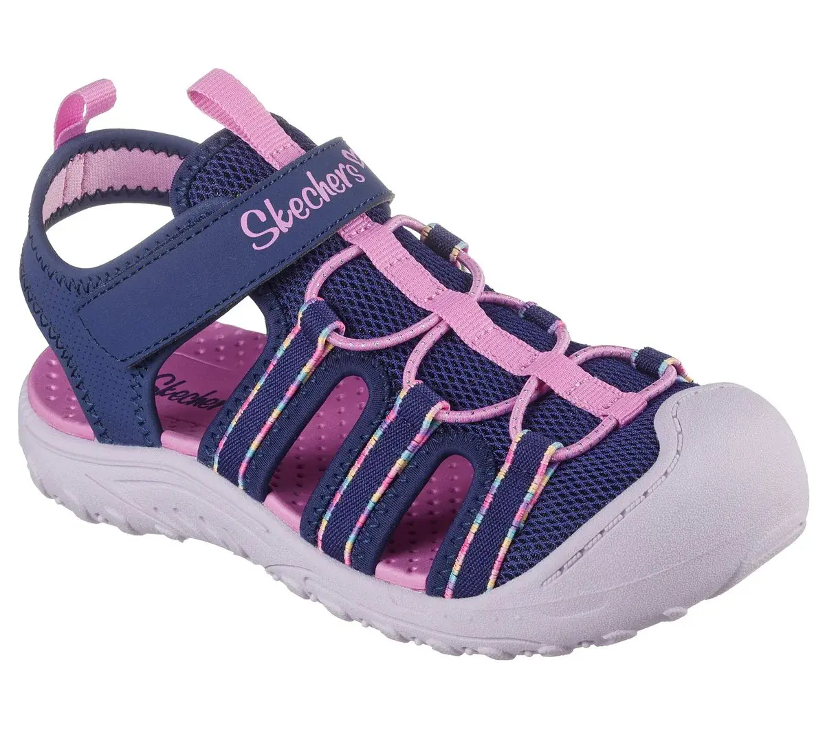 Reggae Troop Reggae Troop