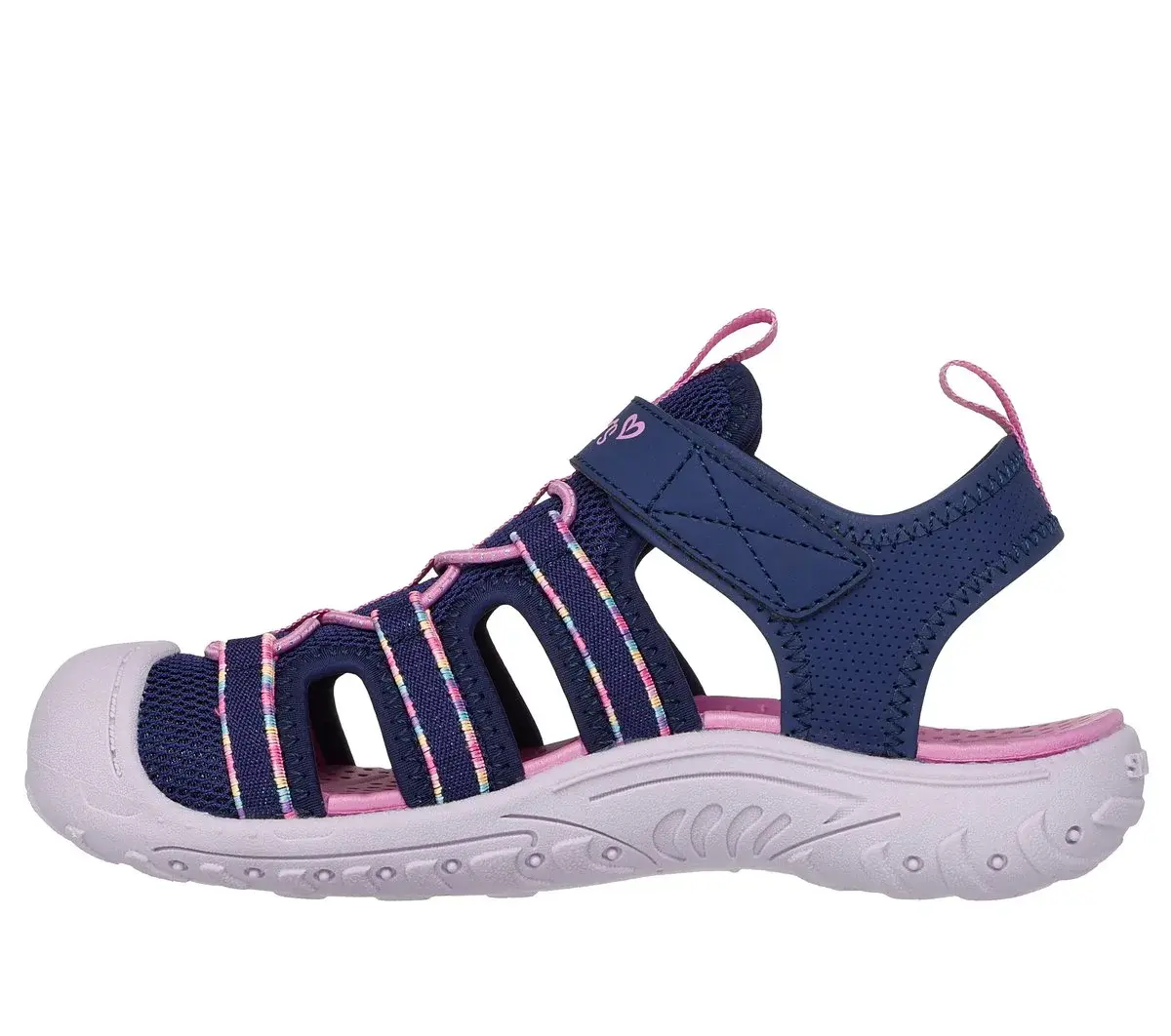 Reggae Troop Reggae Troop