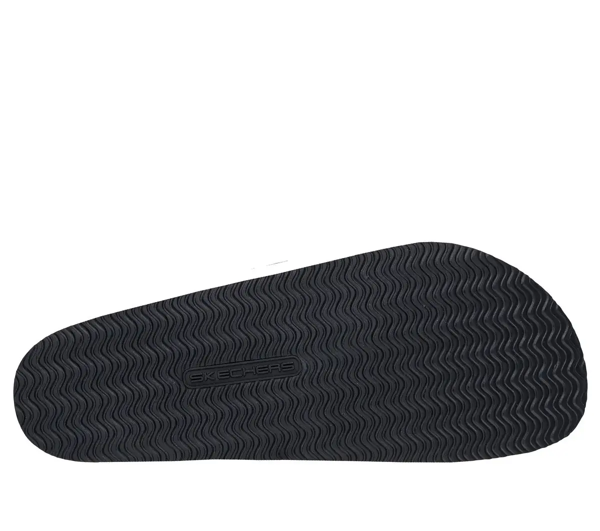 Relaxed Fit: Aidan – Alston Relaxed Fit: Aidan – Alston