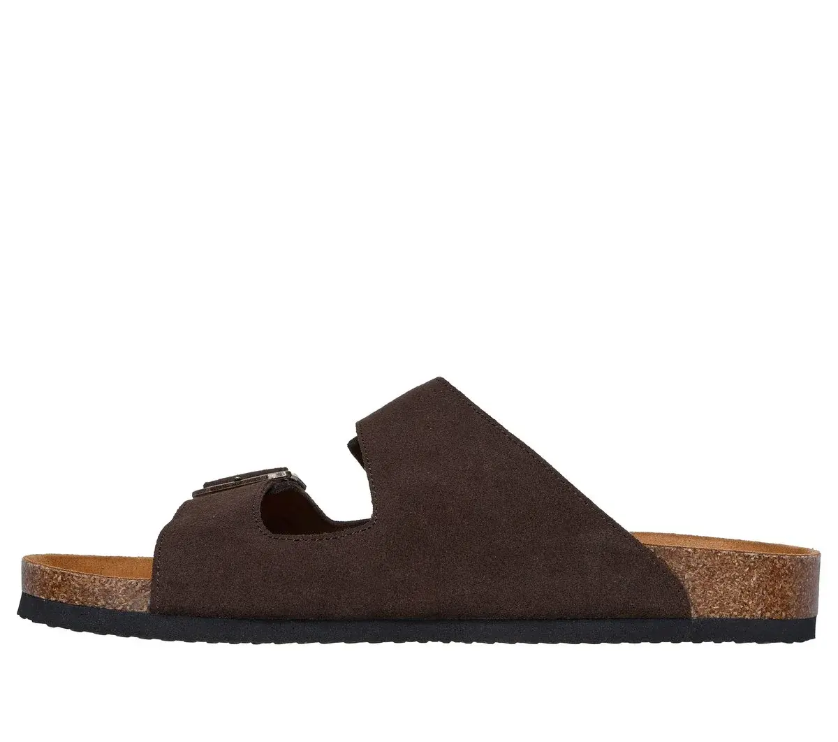 Relaxed Fit: Aidan – Leelan Relaxed Fit: Aidan – Leelan