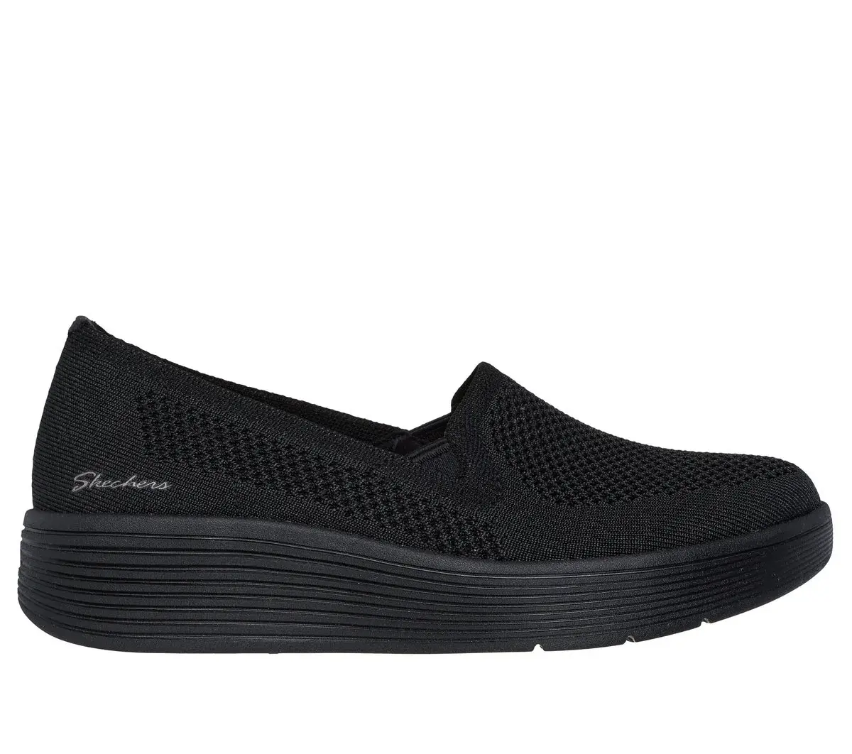 Relaxed Fit: Arch Fit Laguna – Adore Her