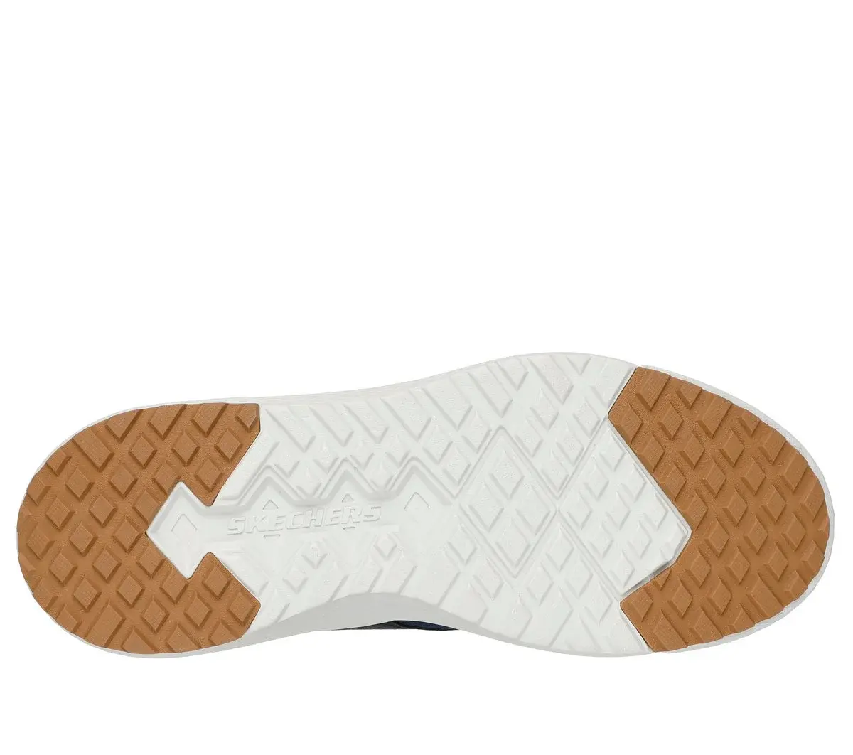 Relaxed Fit: Arnell – Koen Relaxed Fit: Arnell – Koen