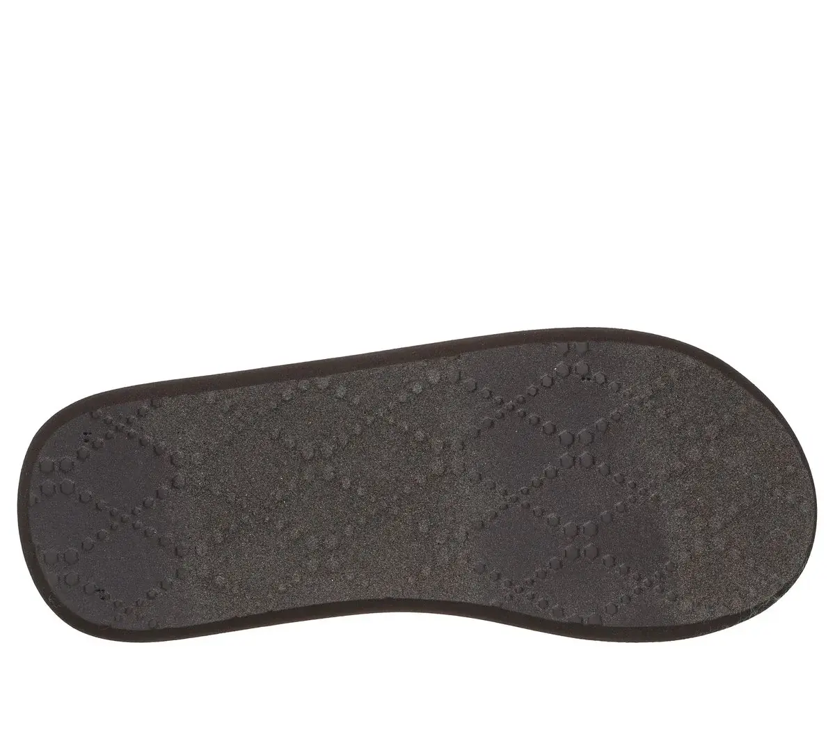 Relaxed Fit: Asana – Valley Chic! Relaxed Fit: Asana – Valley Chic!