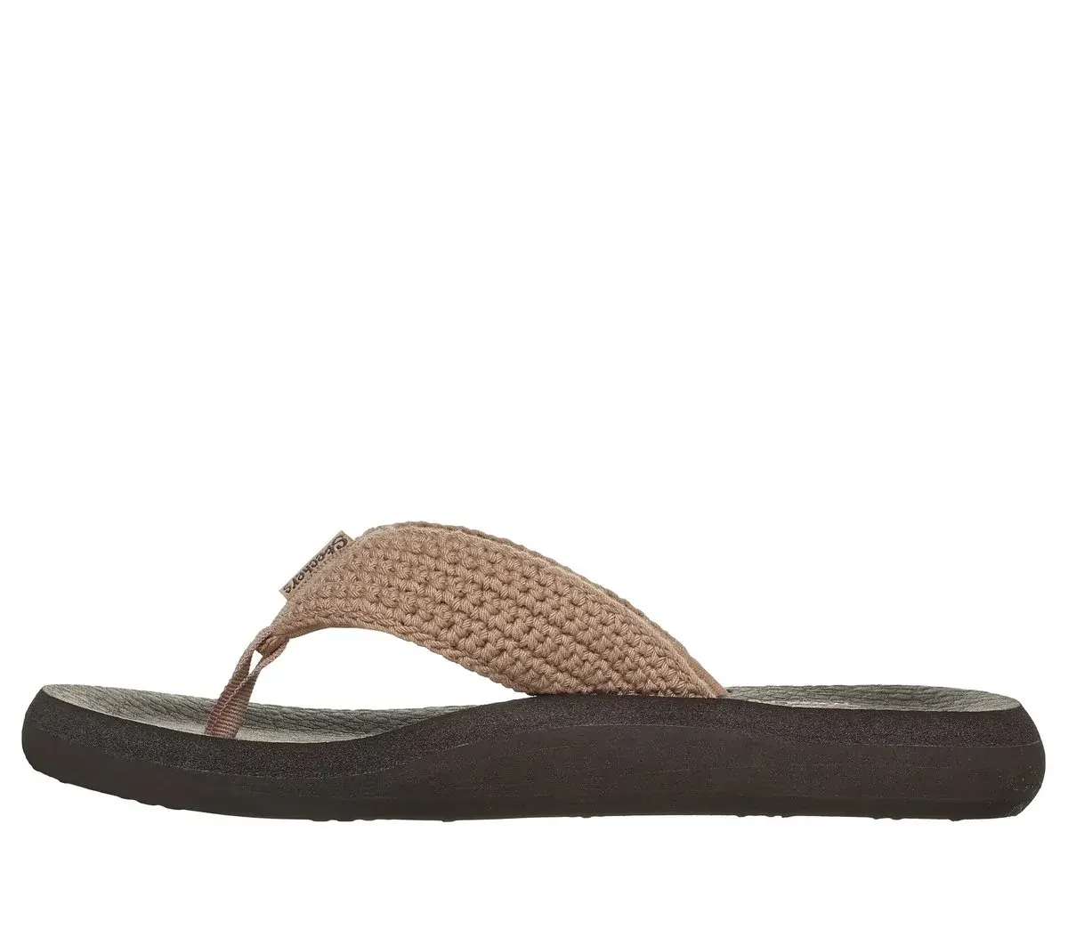 Relaxed Fit: Asana – Valley Chic! Relaxed Fit: Asana – Valley Chic!