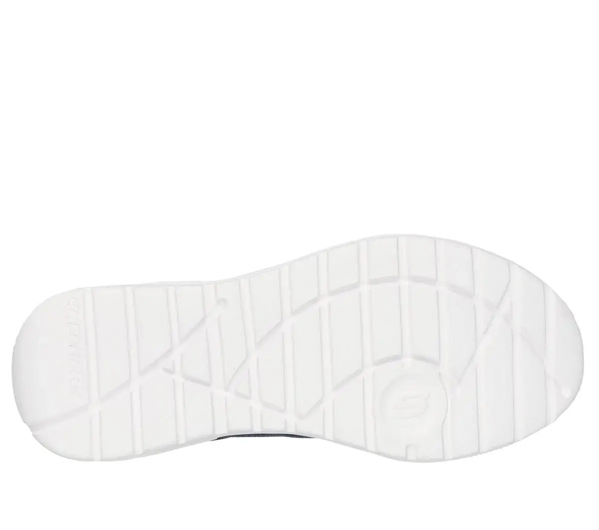 Relaxed Fit: Beckett – Jojo Relaxed Fit: Beckett – Jojo