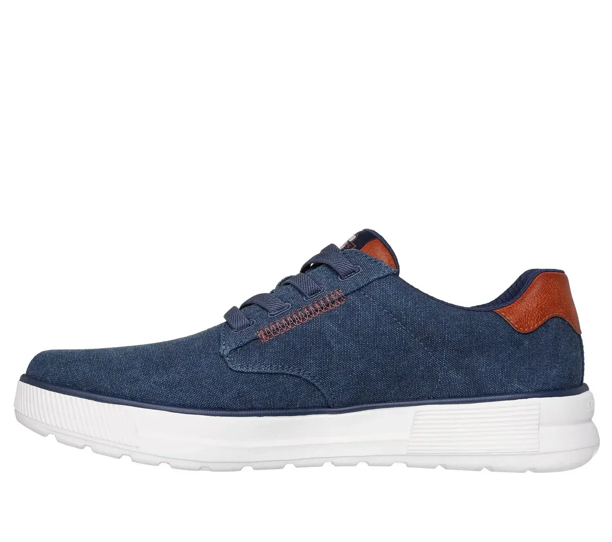 Relaxed Fit: Beckett – Jojo Relaxed Fit: Beckett – Jojo