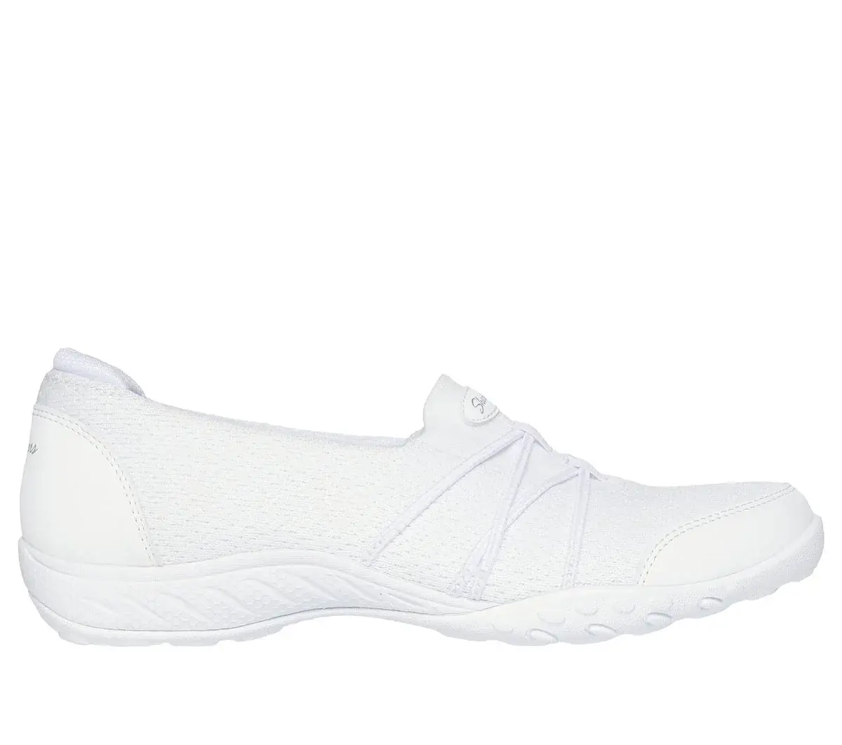 Relaxed Fit: Breathe-Easy – Harbor Hues Relaxed Fit: Breathe-Easy – Harbor Hues