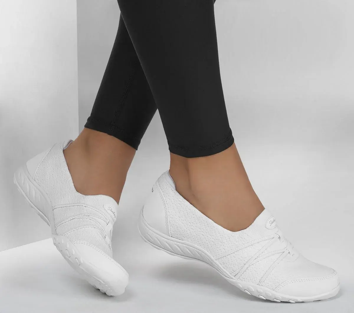 Relaxed Fit: Breathe-Easy – Harbor Hues Relaxed Fit: Breathe-Easy – Harbor Hues