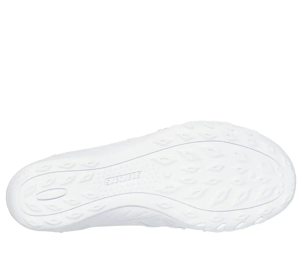 Relaxed Fit: Breathe-Easy – Harbor Hues Relaxed Fit: Breathe-Easy – Harbor Hues