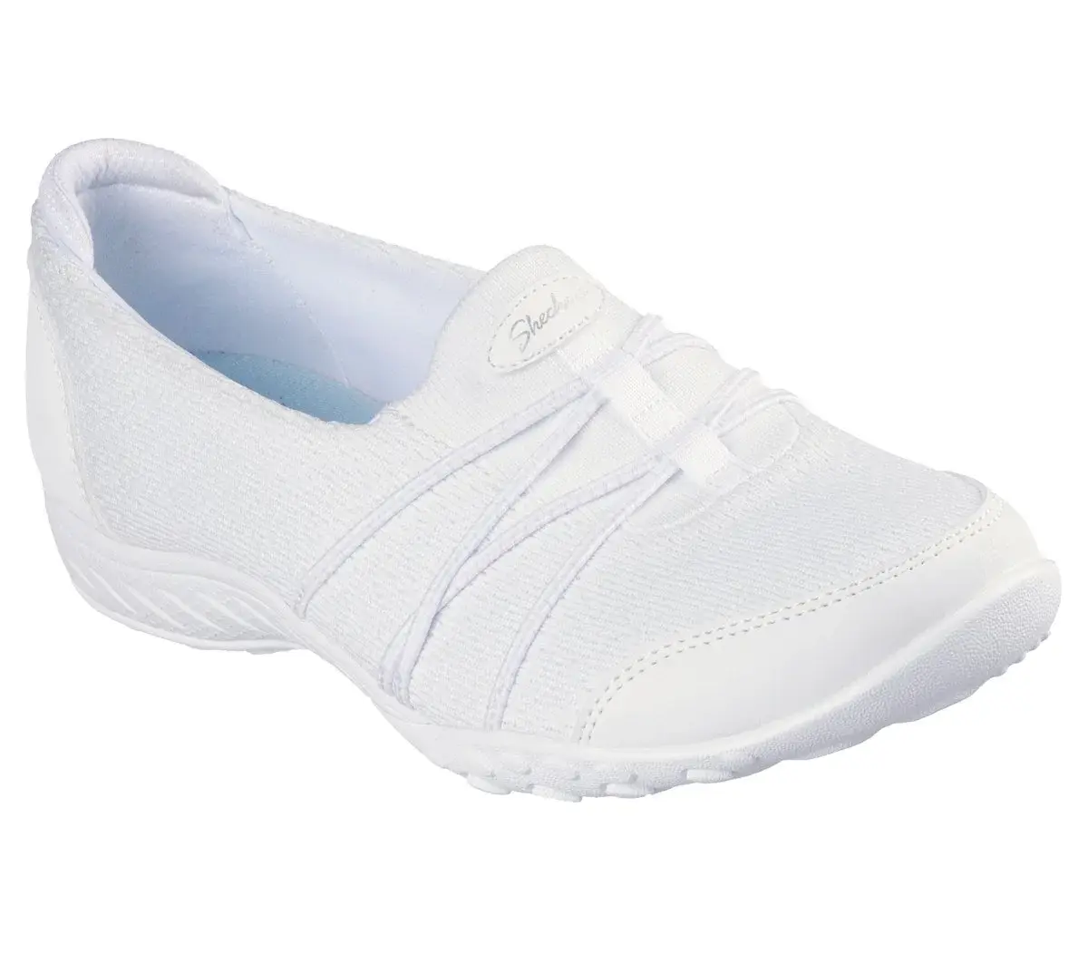 Relaxed Fit: Breathe-Easy – Harbor Hues Relaxed Fit: Breathe-Easy – Harbor Hues