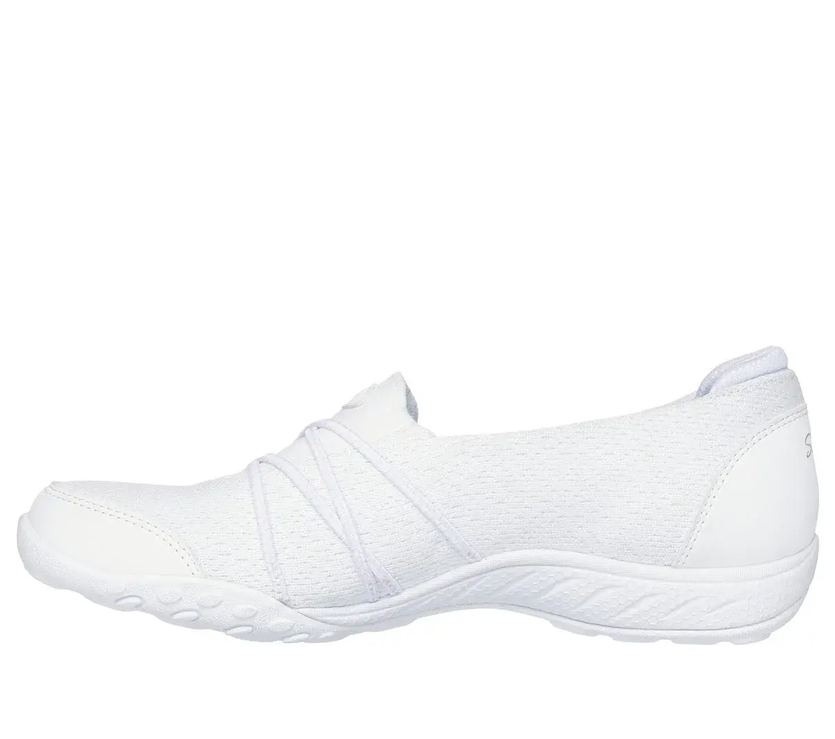 Relaxed Fit: Breathe-Easy – Harbor Hues Relaxed Fit: Breathe-Easy – Harbor Hues