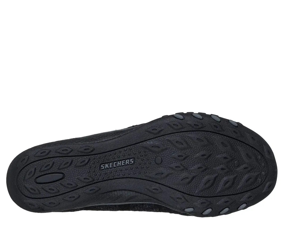 Relaxed Fit: Breathe-Easy -Sere-knitty Relaxed Fit: Breathe-Easy -Sere-knitty