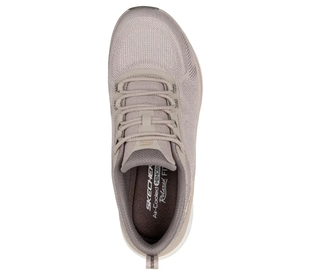 Relaxed Fit: D’Lux Comfort 2.0 – Highkey