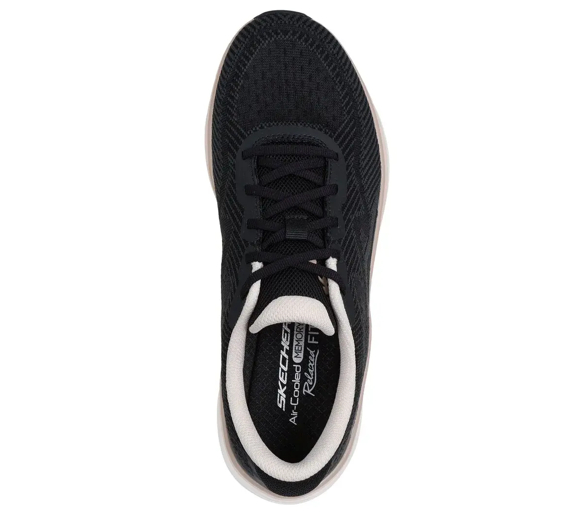 Relaxed Fit: D’Lux Comfort 2.0 – Roma Relaxed Fit: D’Lux Comfort 2.0 – Roma