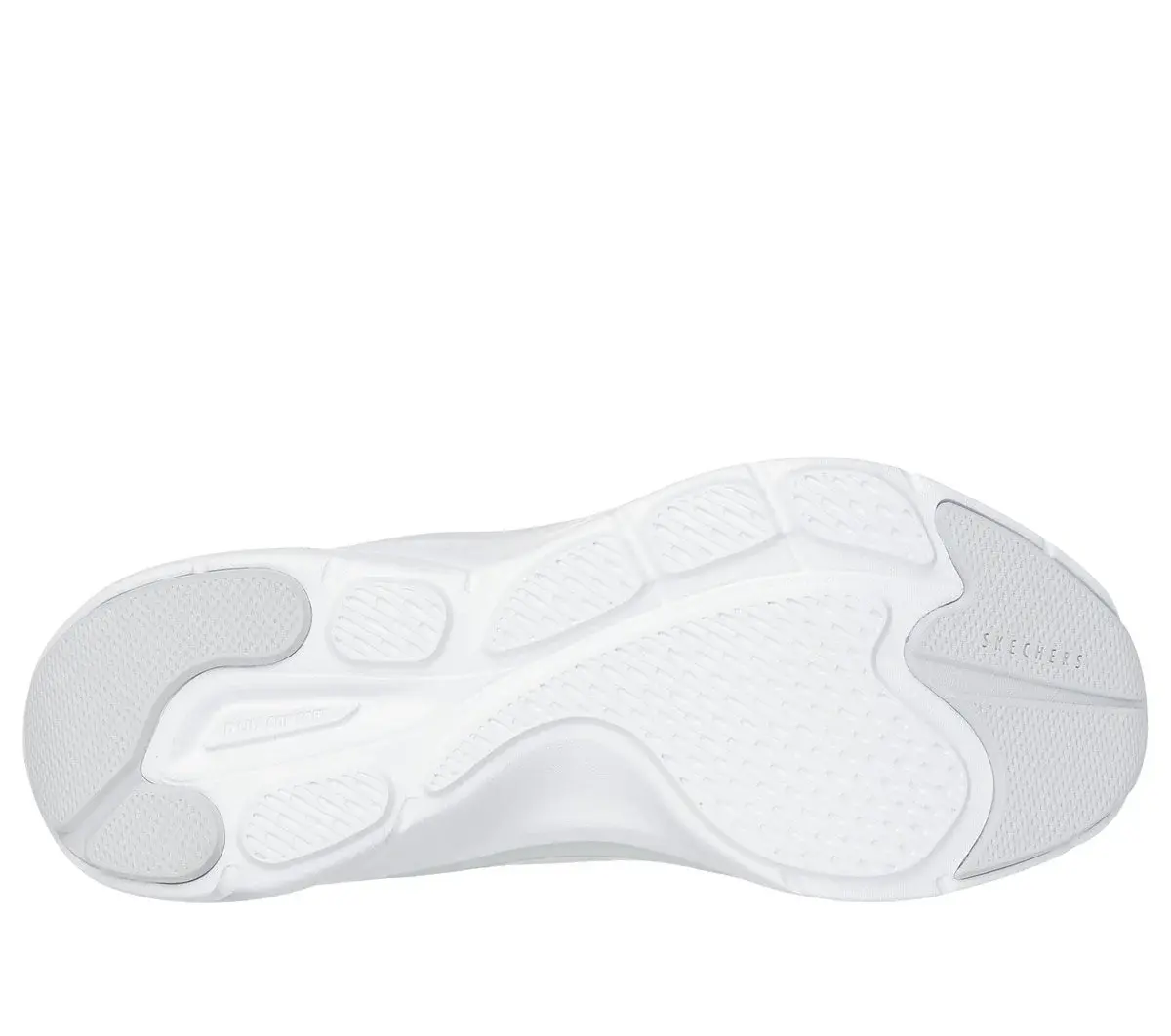 Relaxed Fit: D’Lux Comfort 2.0 – Roma Relaxed Fit: D’Lux Comfort 2.0 – Roma