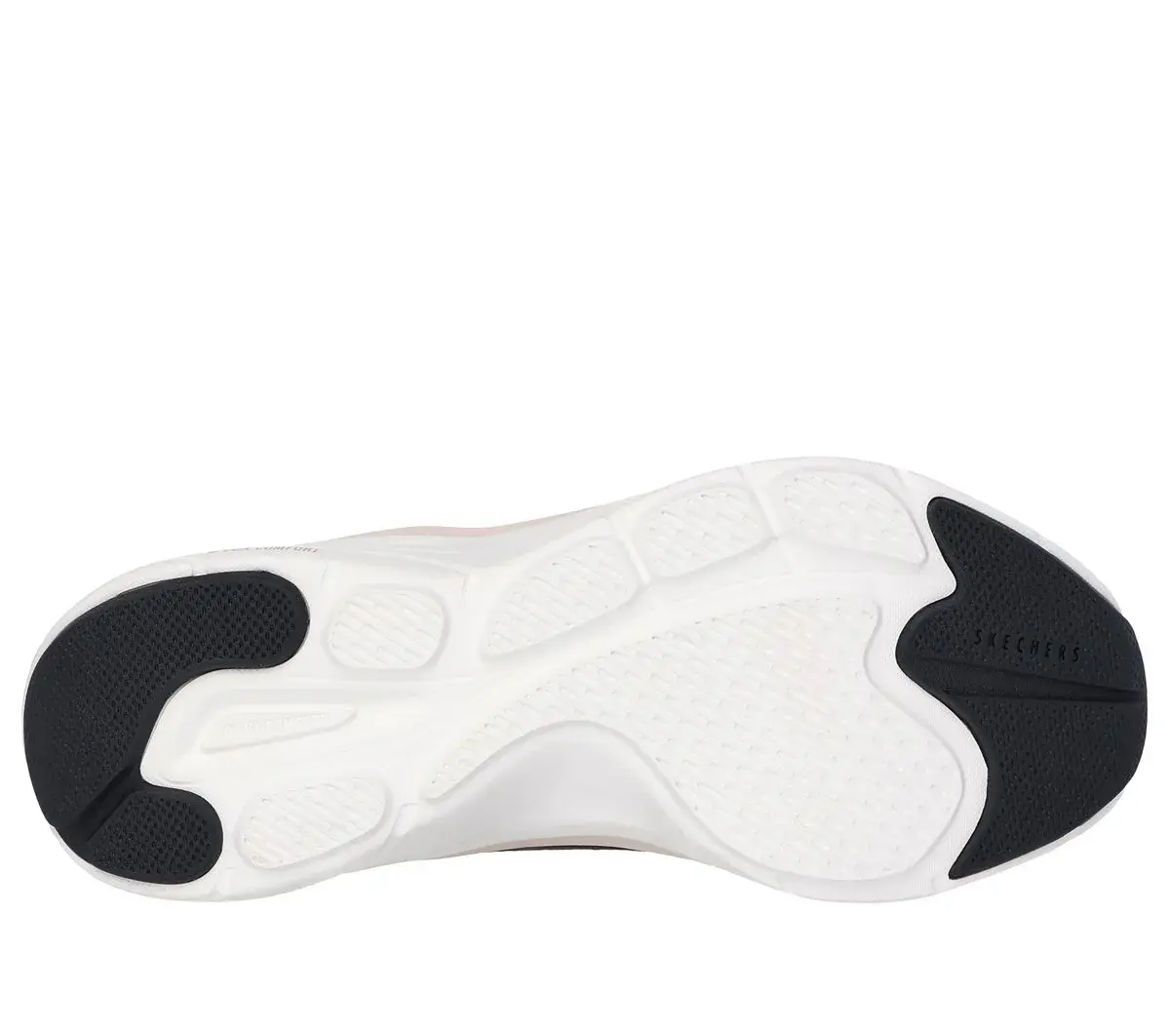 Relaxed Fit: D’Lux Comfort 2.0 – Roma Relaxed Fit: D’Lux Comfort 2.0 – Roma